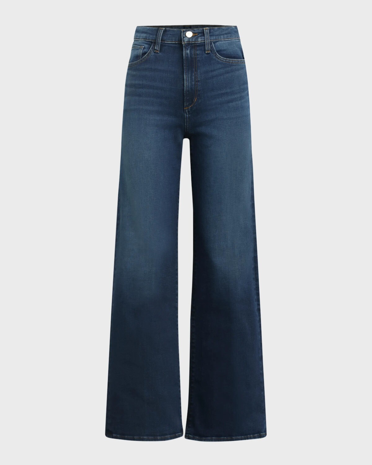 

Джинсы Mia Petite Joe'S Jeans, цвет Exhale