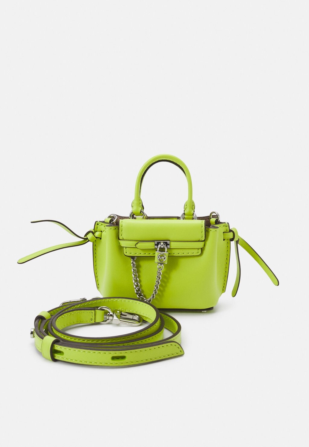 

Сумка MICHAEL Michael Kors