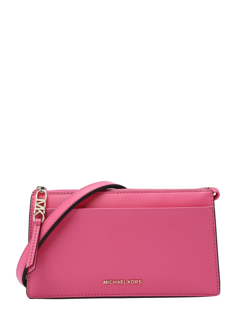

Рюкзак Michael Kors, розовый