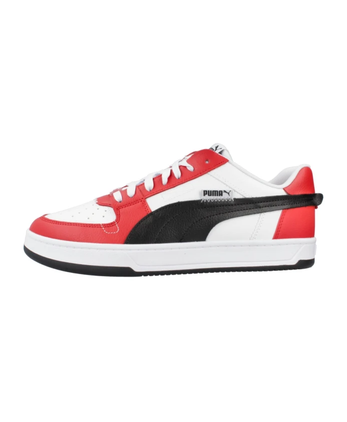 

Винтажные кроссовки для мужчин Puma, мультиколор