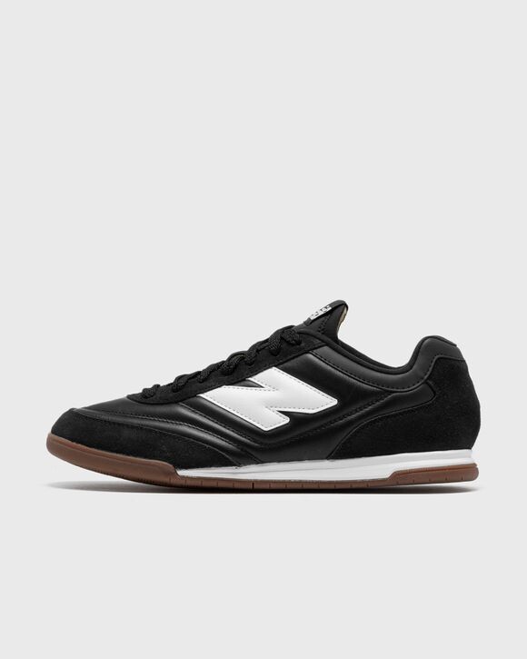 

Кроссовки New Balance Rc42, цвет 2lb black