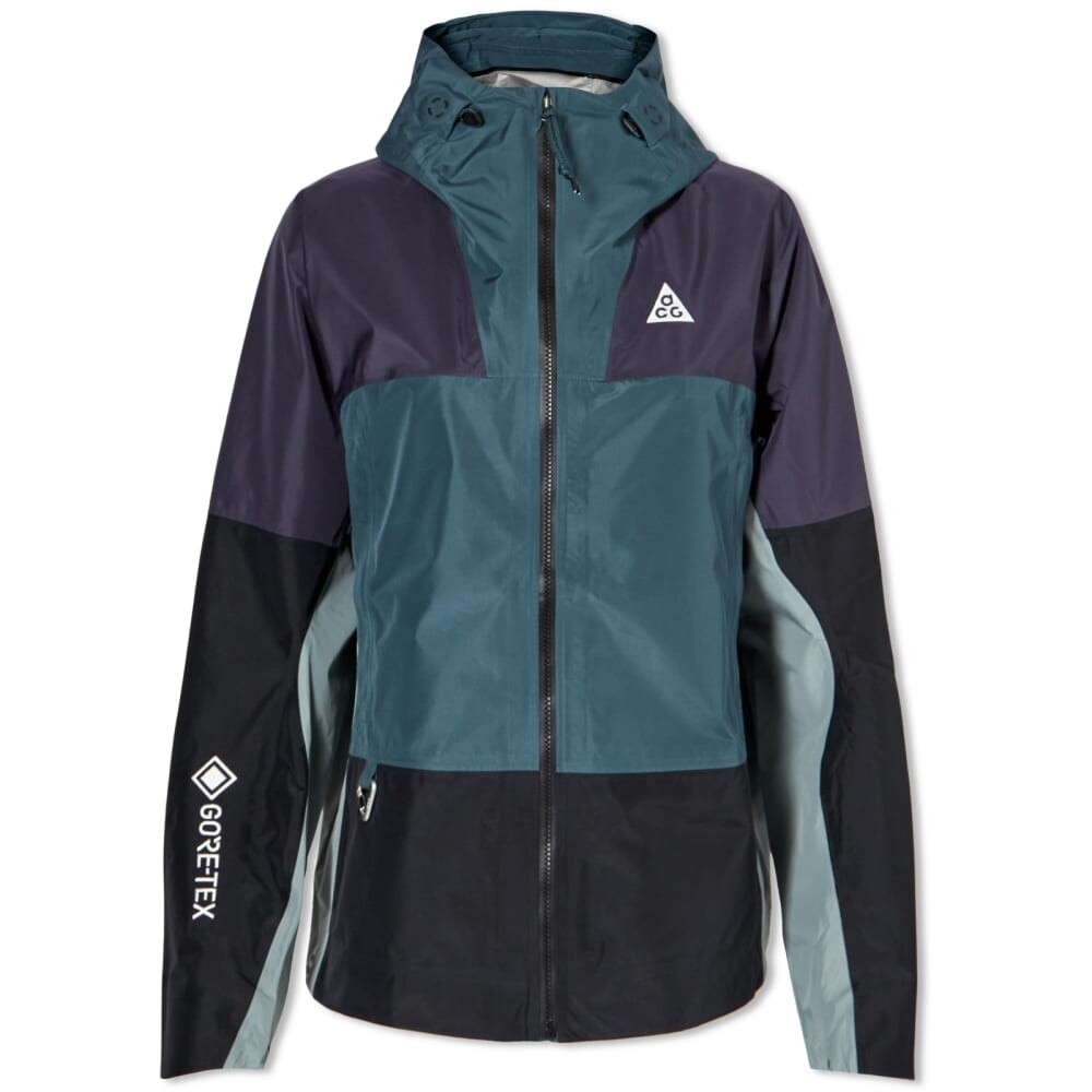 

Куртка Nike ACG