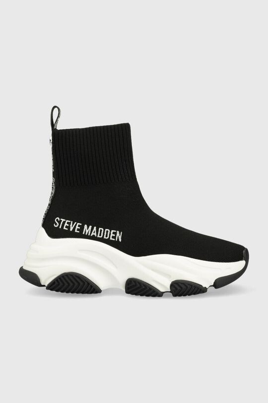 

Кроссовки Prodigy Steve Madden, черный