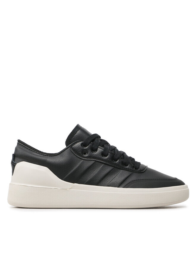 

Кроссовки Adidas, черный