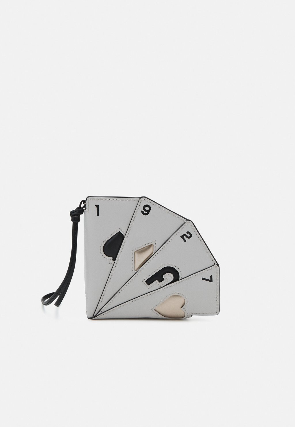 

Кошелек Furla