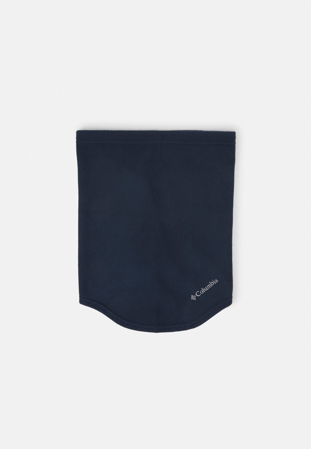 

Снуд TRAIL SHAKER GAITER Columbia, цвет collegiate navy
