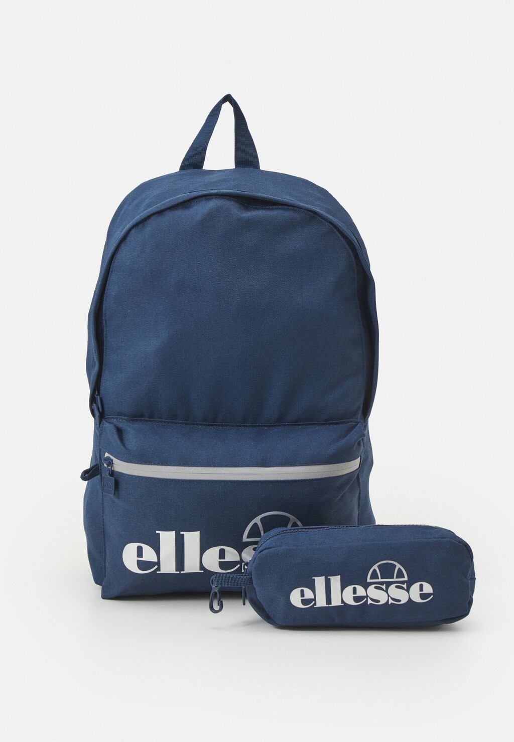 

Рюкзак Ellesse