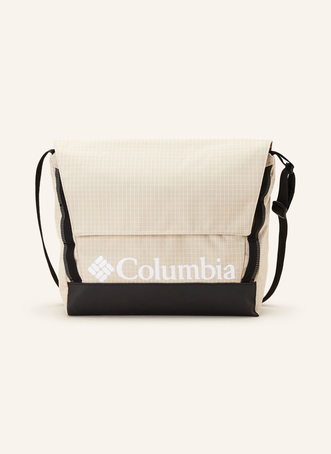

Сумка через плечо Columbia CONVEY