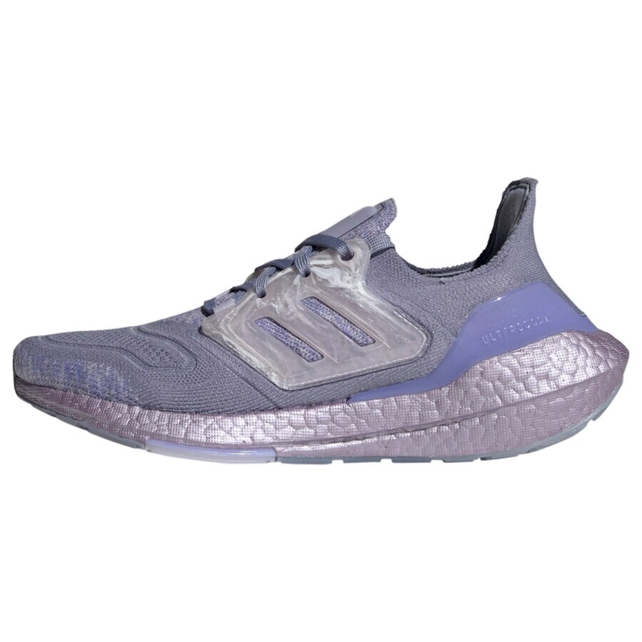 

Кроссовки ADIDAS PERFORMANCE Running Ultraboost 22, цвет Lilac/Light purple