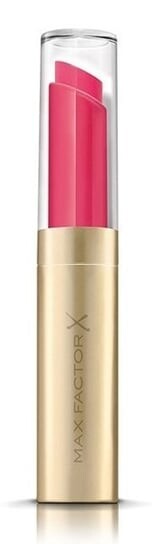 

Губная помада 25 Voluptulous Pink, 2 г Max Factor