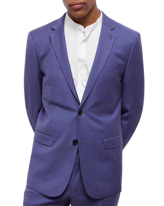 

Пиджак Slim Fit The Kooples