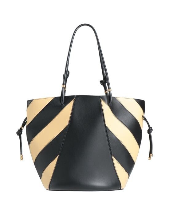 

Сумка TORY BURCH, черный
