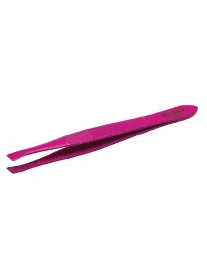 

Пинцет косметический скошенный CM Classic Manicure 2115, Solingen