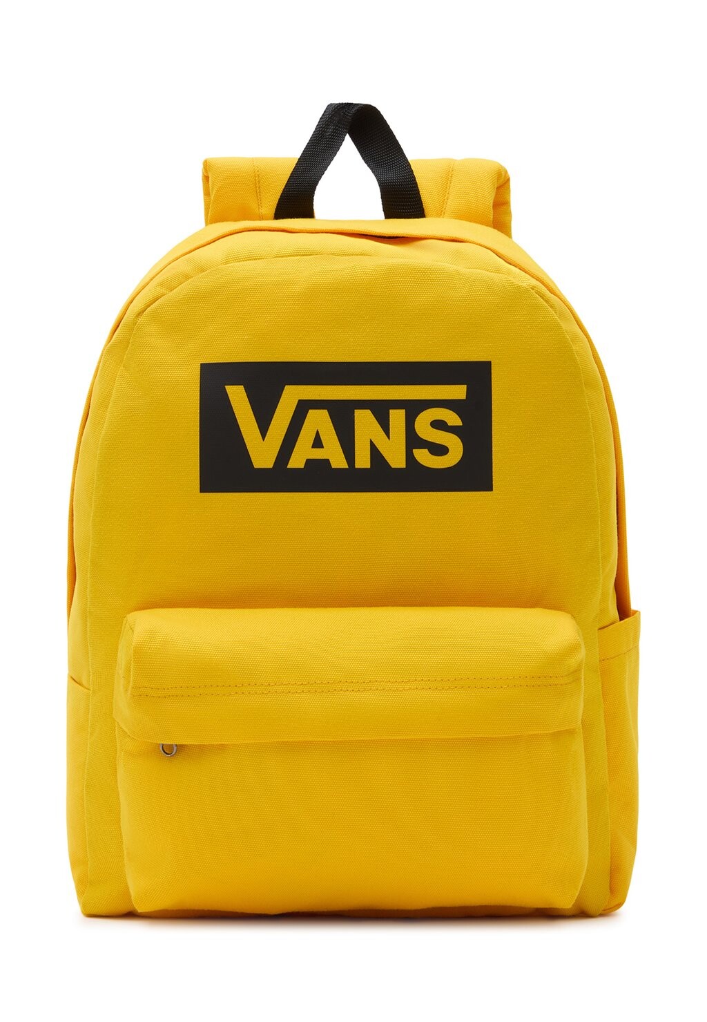 

Рюкзак OLD SKOOL BOXED Vans, желтый