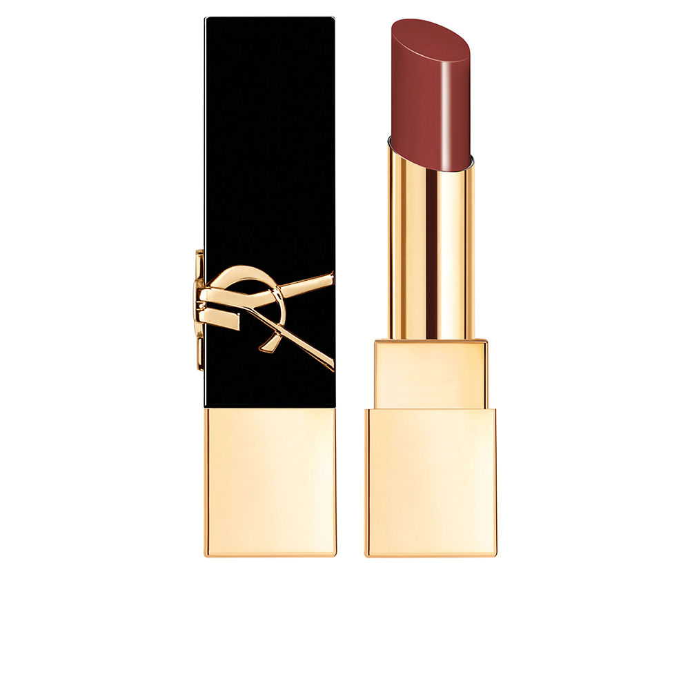 Губная помада Rouge pur couture the bold Yves saint laurent, 3,8 г, 14-nude tribute