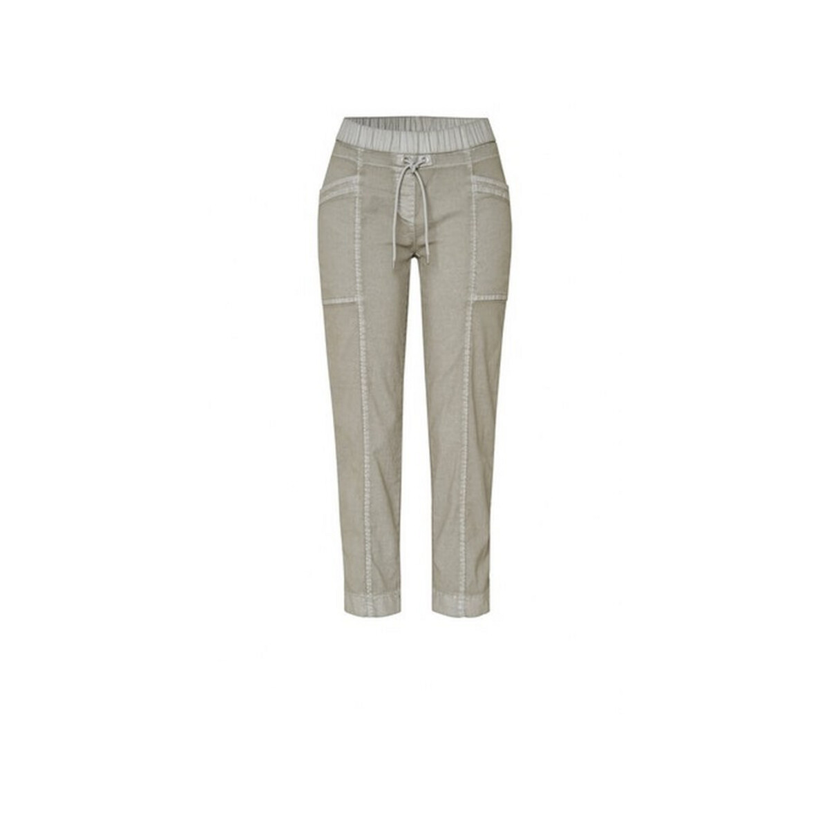 

Леггинсы Toni Leggins, цвет kahki