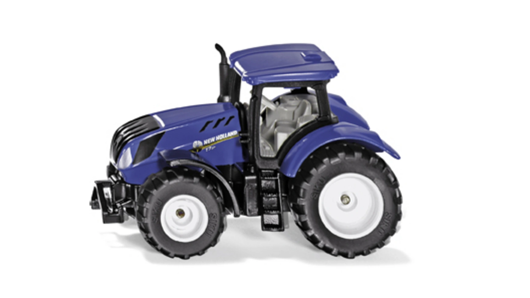 Super new holland holland s evermore