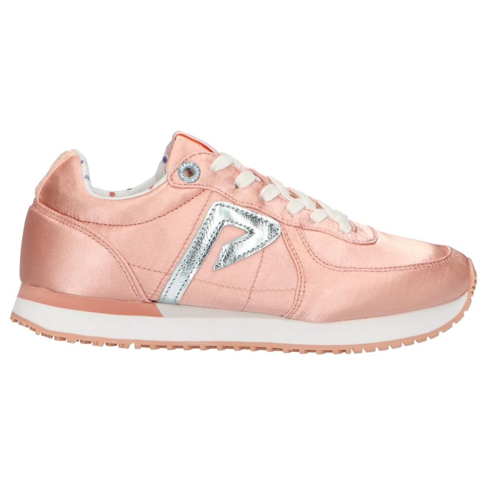 

Кроссовки Pepe Jeans Pgs30390 Sydney, розовый