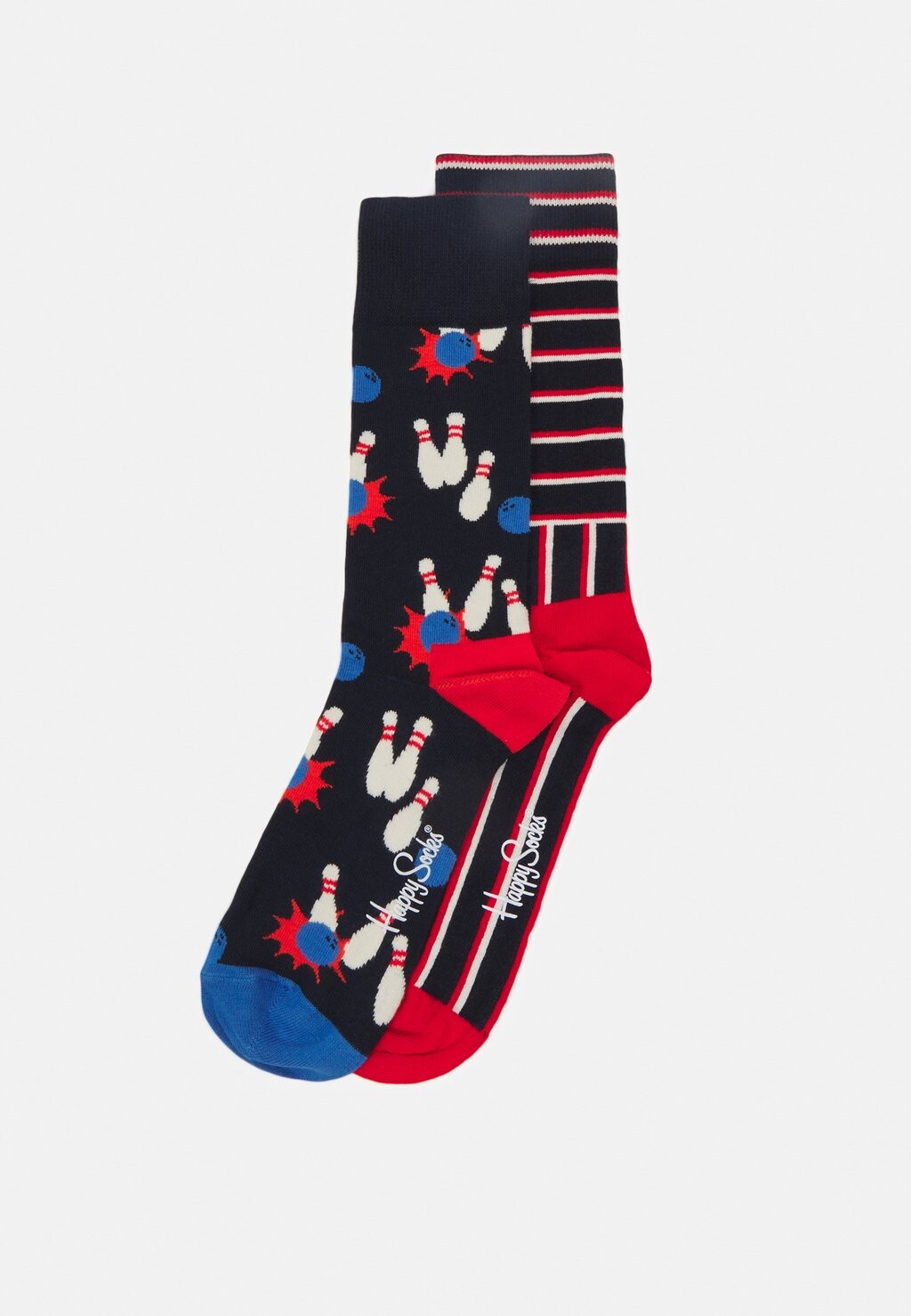 

Носки Happy Socks
