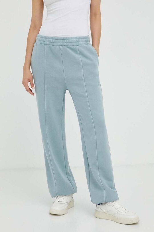

Спортивные брюки PS Paul Smith, синий