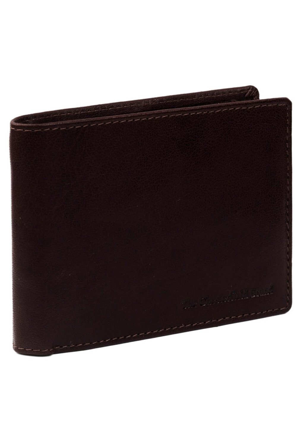 

Кошелек ANTIQUE BUFF HARLEM The Chesterfield Brand, цвет braun