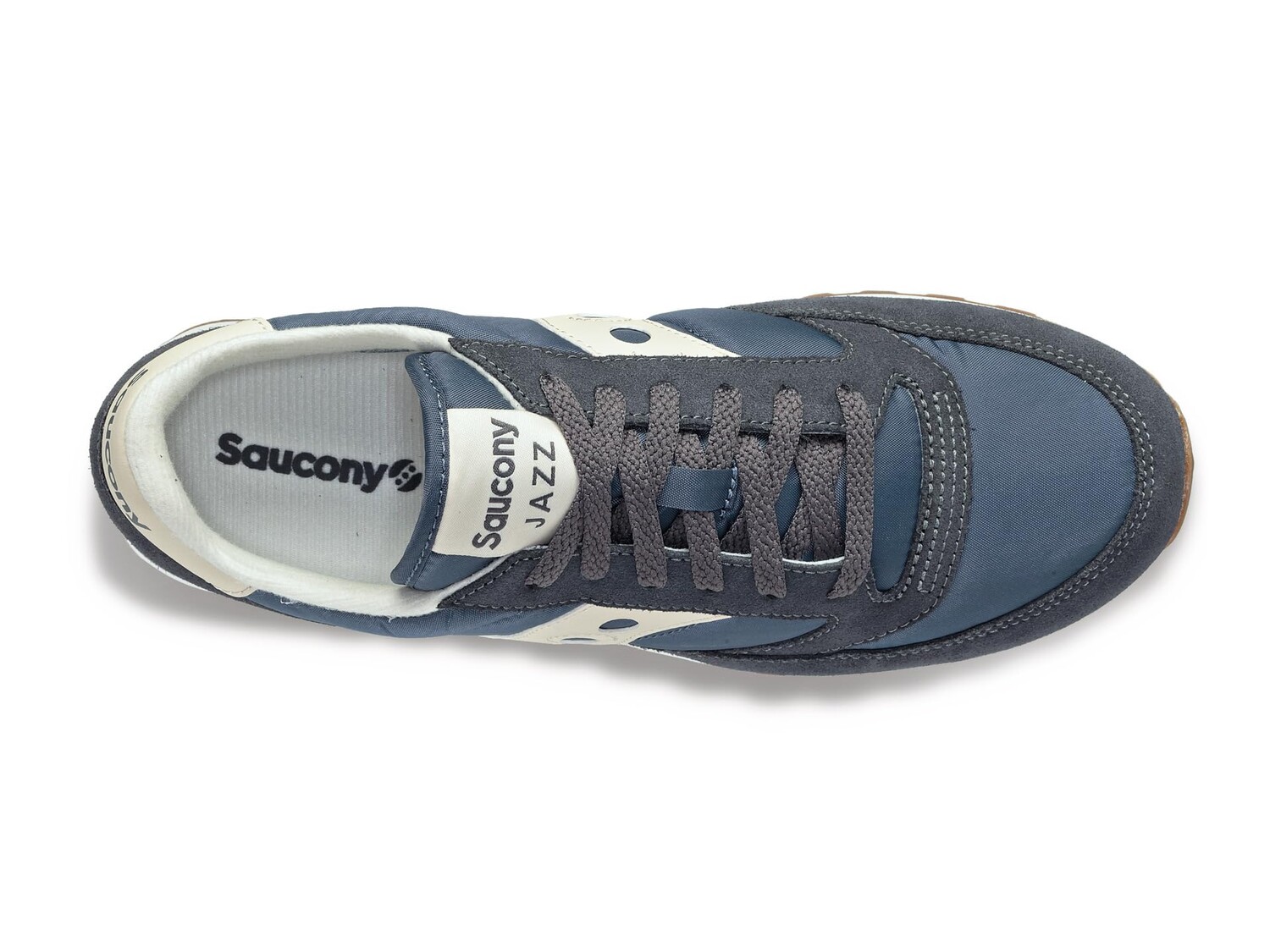 

Кроссовки Saucony Originals Jazz Original