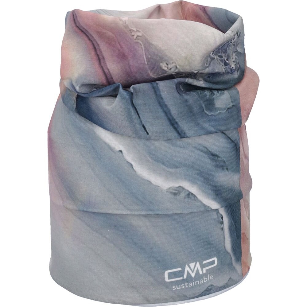 

Неквормер CMP 6595540, серый