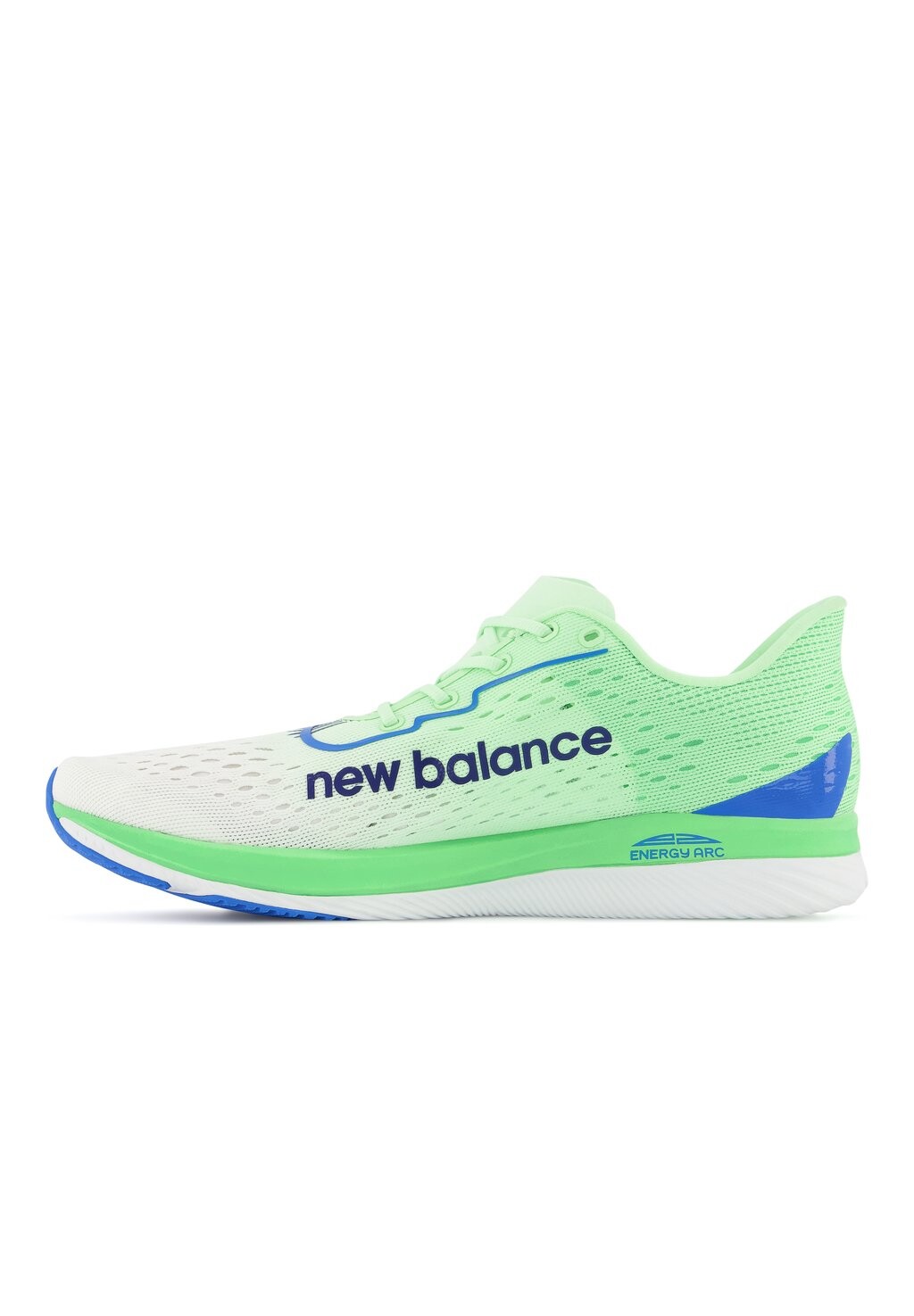 

Кроссовки New Balance