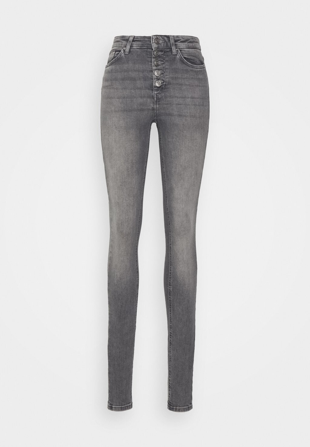 

Джинсы Skinny Fit ONLY Tall