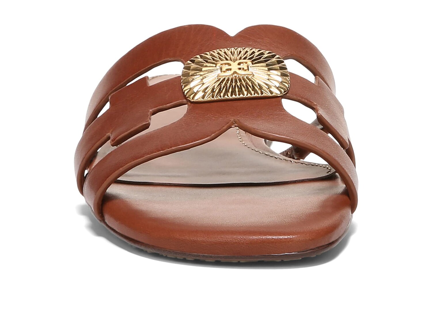 

Сандалии Sam Edelman Bay Radiant