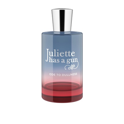 цена Juliette Has A Gun Ode to Dullness 3.4 fl oz