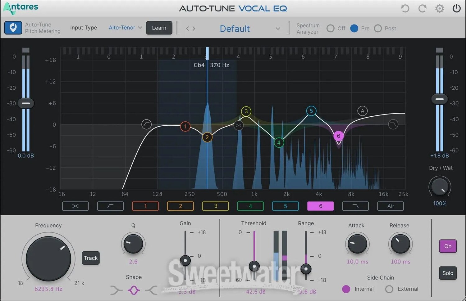 Tune track. Auto-tune vocal eq. динамический эквалайзер vst. графический эквалайзер vst. эквалайзер для вокала.