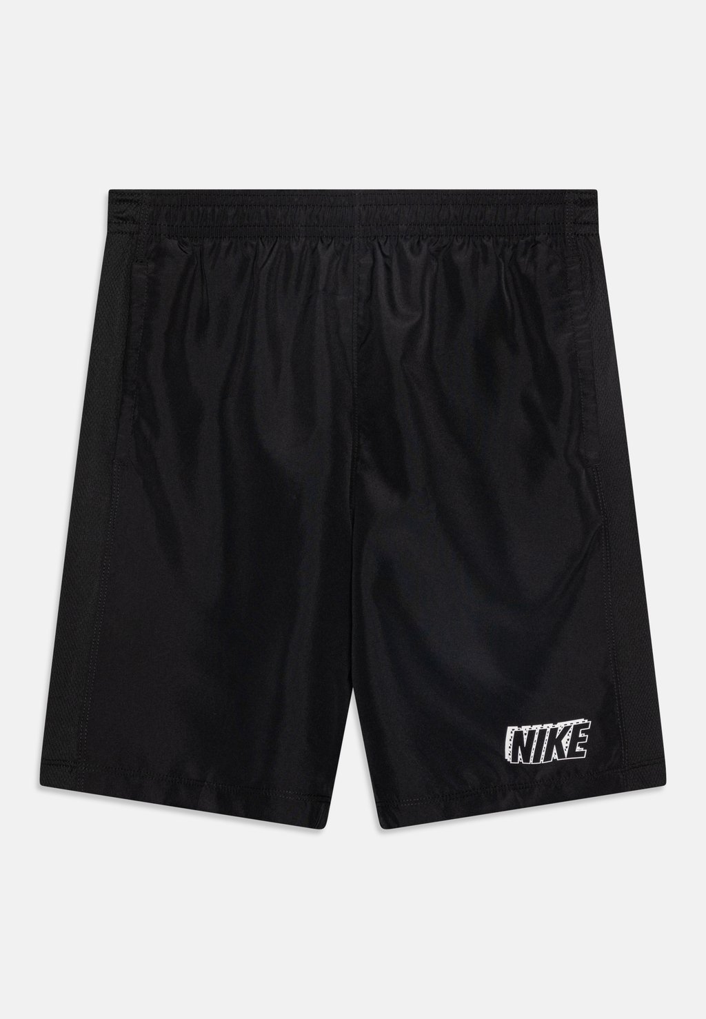 Спортивные шорты Academy 23 Unisex Nike, цвет black/white