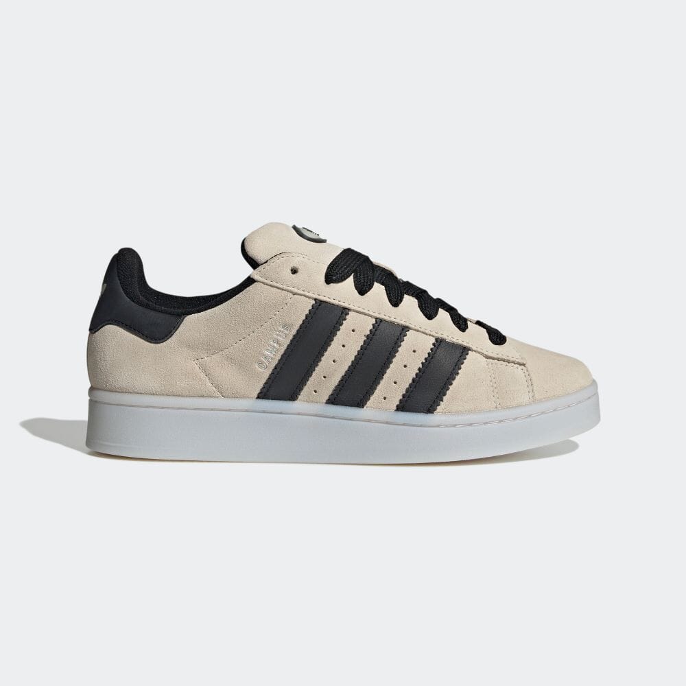 

Кроссовки Adidas CAMPUS 00S