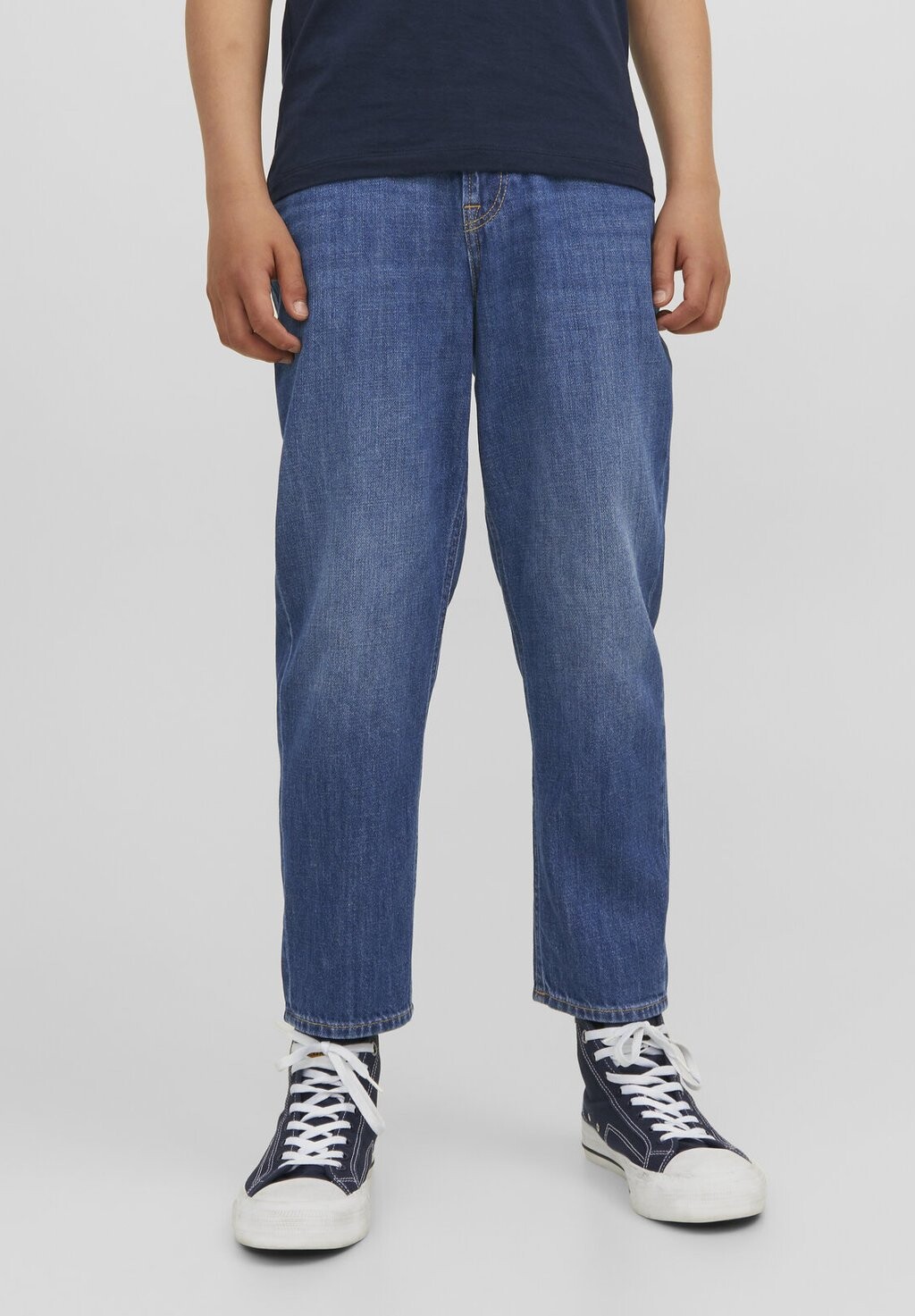 

Джинсы узкого кроя Jack & Jones, цвет Niebieski Denim