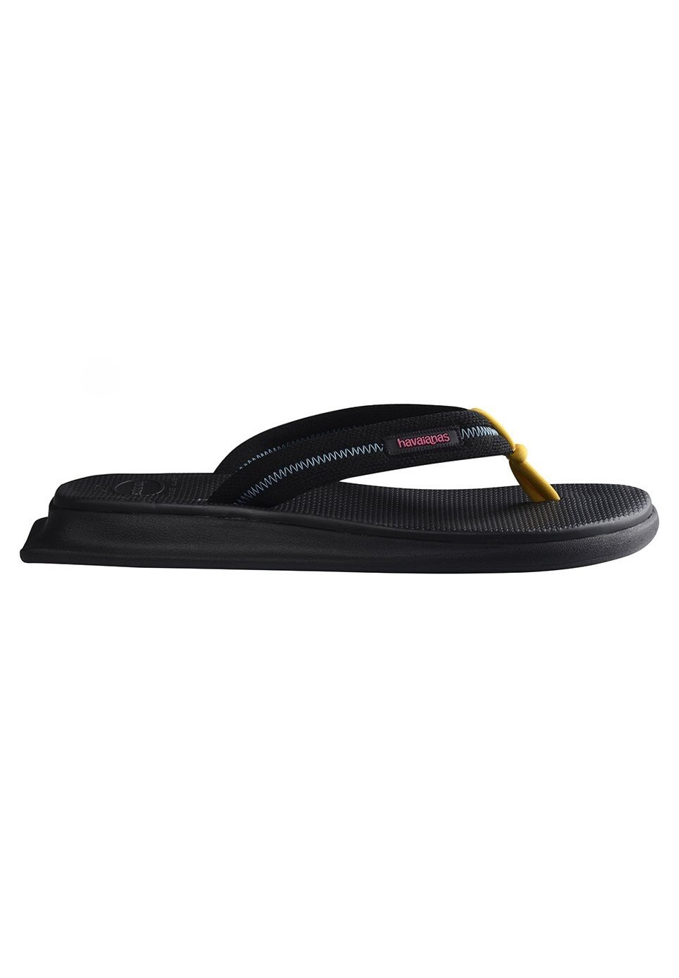 

Шлепанцы Havaianas