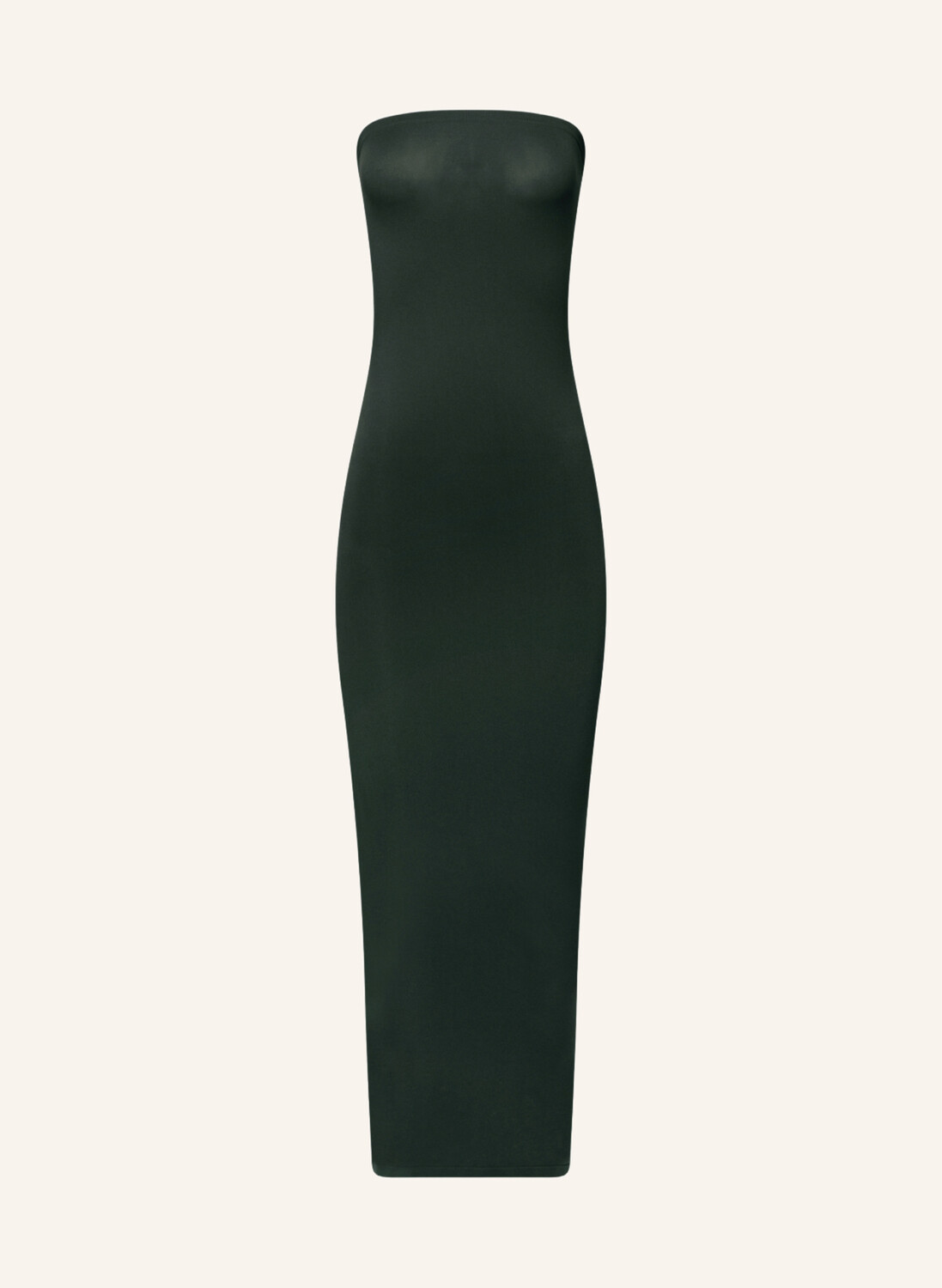

Платье роковое Wolford, зеленый