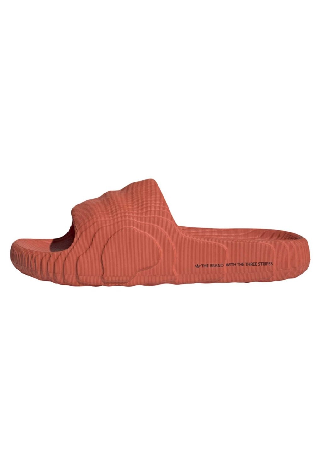 

Шлепанцы adidas Originals