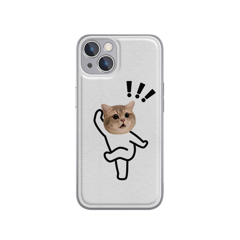 

Чехол для телефона MSMF Us 10 Cents Msmf, DWFQJSYP285 - Phantom Gray