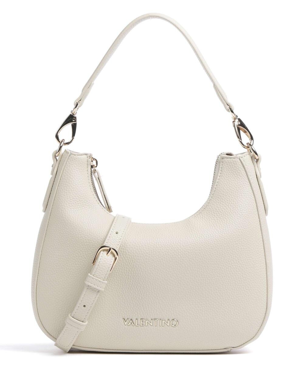 

Сумка Brixton из искусственной кожи Valentino Bags, белый