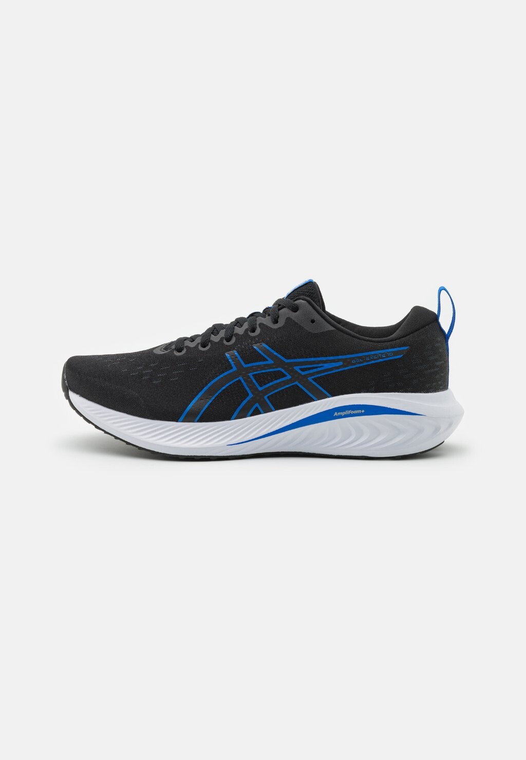

Кроссовки ASICS