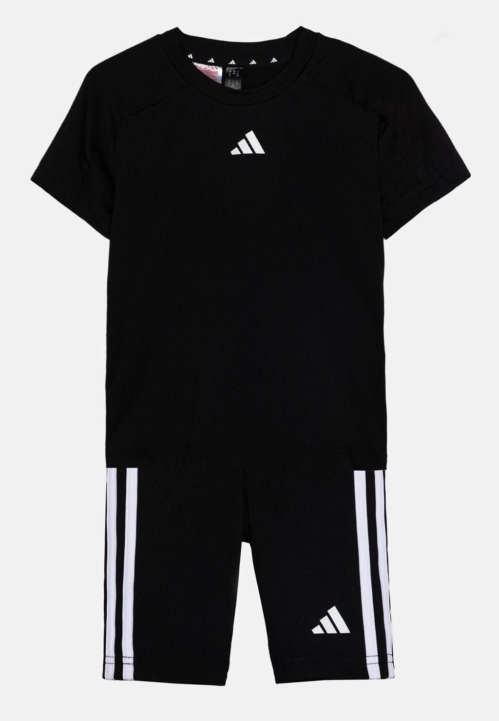 

Колготки UNISEX SET adidas Performance, цвет black/white
