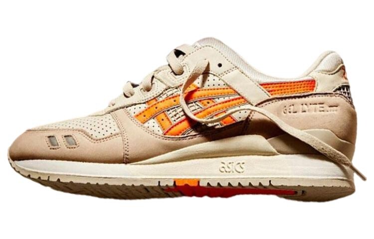 

Кроссовки Asics Gel-Lyte 3 Мужские