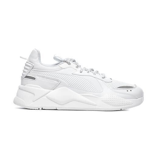 

кроссовки Puma RS-X Triple