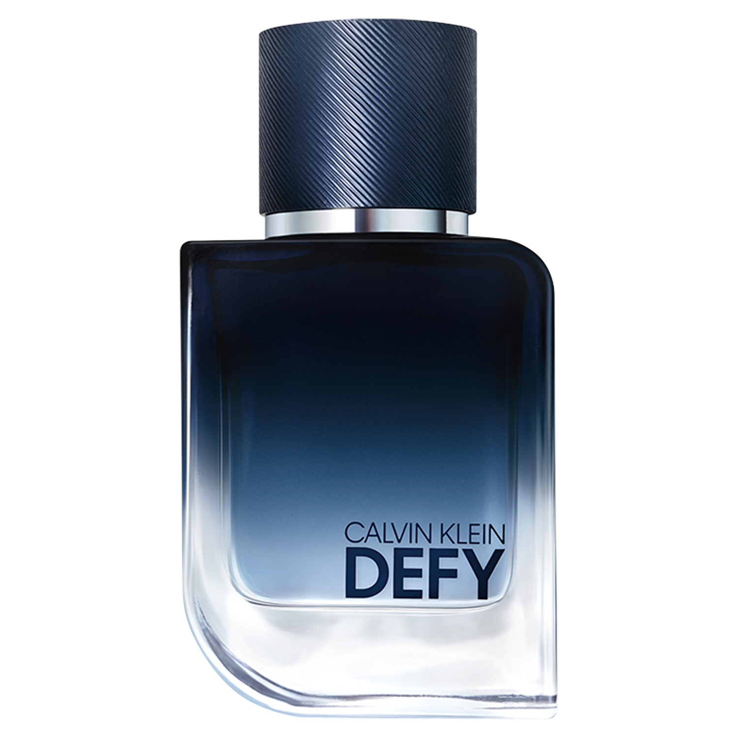 цена Мужская парфюмированная вода Calvin Klein Defy, 50 мл