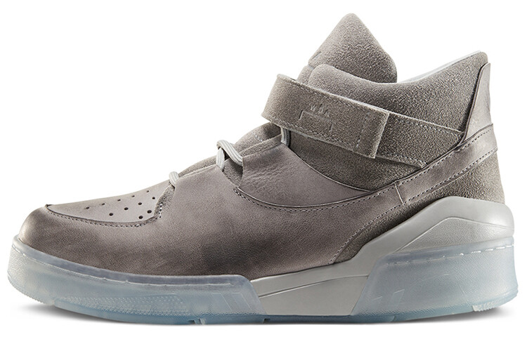 

Баскетбольные кроссовки Converse ERX унисекс