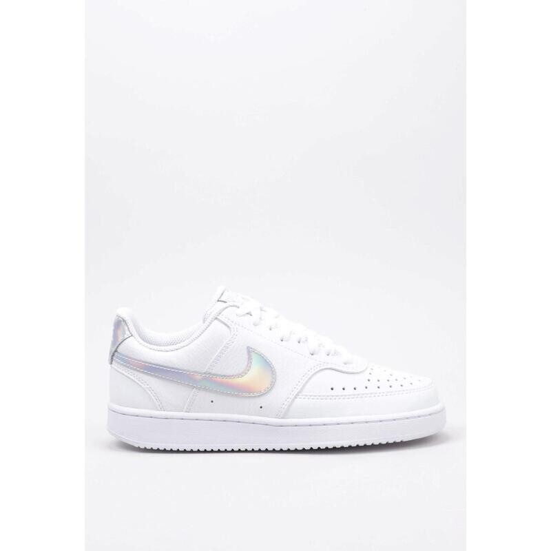 

Женская спортивная обувь NIKE Nike Court Vision Low White