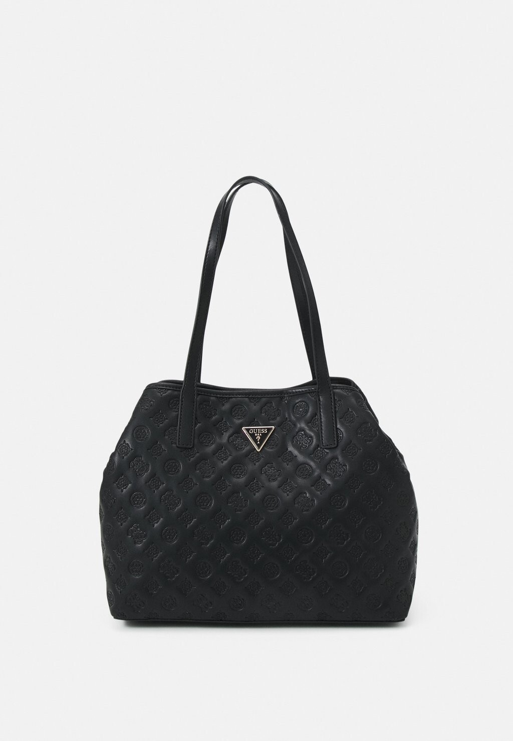 

Сумка Guess, черный