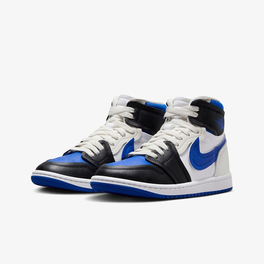 Jordan 1 toe. Jordan 1 toe
