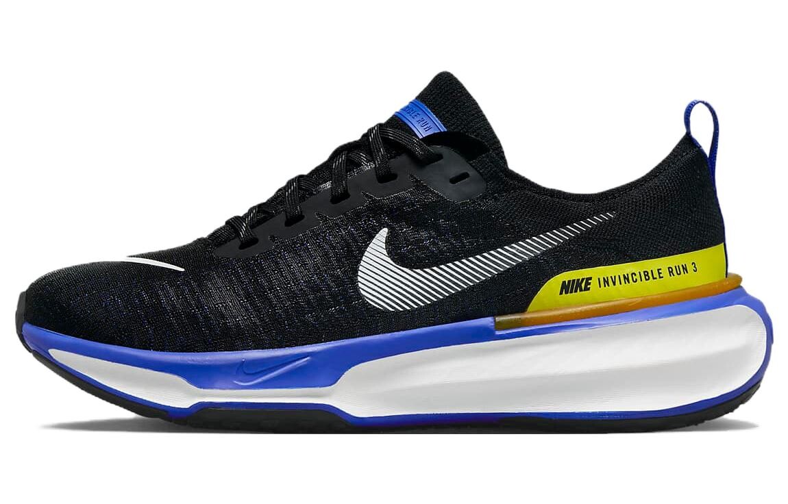 Nike invincible run. Nike Invincible 3. Nike Invincible Run 3. Кроссовки Nike Invincible 3. Nike Invincible Run 3 купить.
